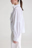 Bellerose Candice P1704 Shirt