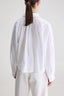 Bellerose Candice P1704 Shirt