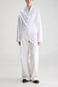 Bellerose Candice P1704 Shirt