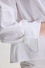 Bellerose Candice P1704 Shirt