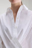 Bellerose Candice P1704 Shirt