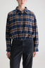 Bellerose Gemma C1023 Shirt