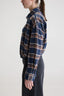 Bellerose Gemma C1023 Shirt