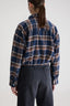 Bellerose Gemma C1023 Shirt