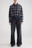 Bellerose Gemma C1023 Shirt