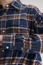 Bellerose Gemma C1023 Shirt