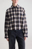 Bellerose Johan C1435 Shirt