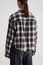 Bellerose Johan C1435 Shirt