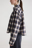 Bellerose Johan C1435 Shirt