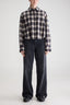 Bellerose Johan C1435 Shirt