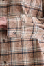 Bellerose Jaxie Check Shirt