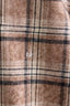 Bellerose Jaxie Check Shirt