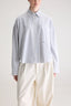 Bellerose Jaxie Shirt