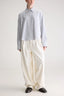 Bellerose Jaxie Shirt