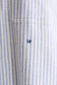 Bellerose Jaxie Shirt