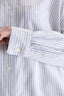 Bellerose Jaxie Shirt