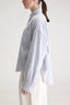 Bellerose Jaxie Shirt