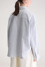 Bellerose Jaxie Shirt
