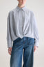 Bellerose Tonny Shirt