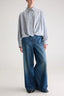 Bellerose Tonny Shirt