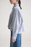 Bellerose Tonny Shirt