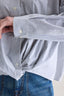 Bellerose Tonny Shirt