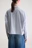 Bellerose Tonny Shirt