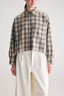 Bellerose Jonnie Check Shirt