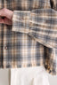 Bellerose Jonnie Check Shirt