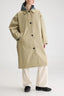 Bellerose Hearty Coat