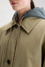 Bellerose Hearty Coat