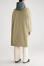 Bellerose Hearty Coat