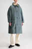 Bellerose Hearty Coat