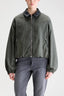 Bellerose Justine Jacket