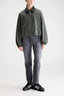 Bellerose Justine Jacket