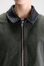 Bellerose Justine Jacket