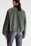 Bellerose Justine Jacket