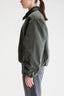 Bellerose Justine Jacket
