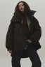 Bellerose Hedi P1915 Jacket