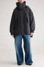 Bellerose Hedi P1915 Jacket