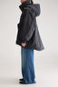 Bellerose Hedi P1915 Jacket