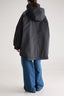 Bellerose Hedi P1915 Jacket