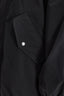 Bellerose Hedi P1915 Jacket