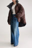 Bellerose Hedi P1915 Jacket