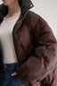 Bellerose Hedi P1915 Jacket