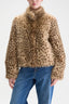 Bellerose Enjoy Jacket