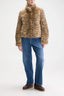 Bellerose Enjoy Jacket