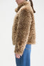 Bellerose Enjoy Jacket
