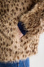 Bellerose Enjoy Jacket