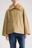 Bellerose Hilma P1722 Jacket